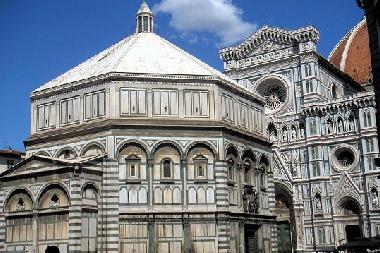 Appartement de vacances /en/au Fucecchio - Torre (Firenze)ou appartement ou maison de vacances