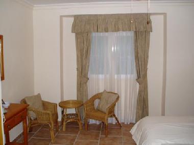 Maison de vacances �/en/au Montefrio (Granada)ou appartement ou maison de vacances