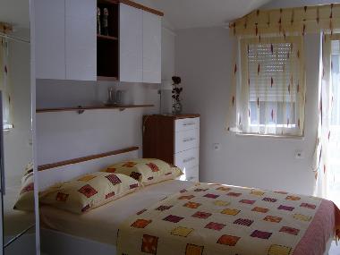 Appartement de vacances �/en/au Vodice (Sibensko-Kninska)ou appartement ou maison de vacances