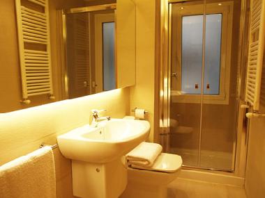 Appartement de vacances �/en/au San Sebastian (Guip�zcoa)ou appartement ou maison de vacances