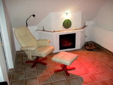 Appartement de vacances �/en/au Karlshagen/D�nenresidenz (Ostsee-Inseln)ou appartement ou maison de vacances