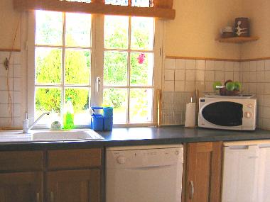 Maison de vacances �/en/au Sarlat (Dordogne)ou appartement ou maison de vacances