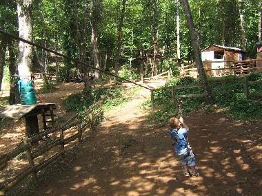 Maison de vacances �/en/au Sarlat (Dordogne)ou appartement ou maison de vacances