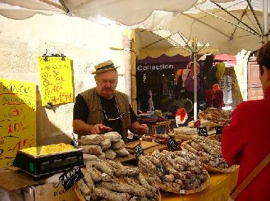 Maison de vacances �/en/au Sarlat (Dordogne)ou appartement ou maison de vacances