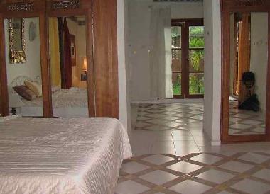 Maison de vacances �/en/au Chonburi/Pattaya (Chon Buri)ou appartement ou maison de vacances