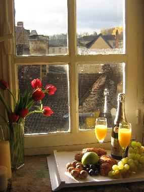 Appartement de vacances �/en/au Sarlat (Dordogne)ou appartement ou maison de vacances