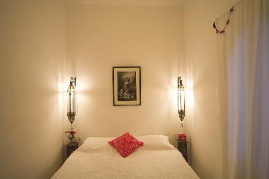 Maison de vacances �/en/au Essaouira (Essaouira)ou appartement ou maison de vacances