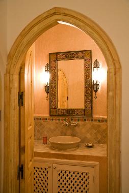 Maison de vacances �/en/au Essaouira (Essaouira)ou appartement ou maison de vacances