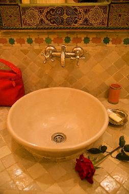 Maison de vacances �/en/au Essaouira (Essaouira)ou appartement ou maison de vacances