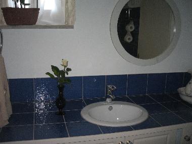 Maison de vacances /en/au Vouni (Limassol)ou appartement ou maison de vacances