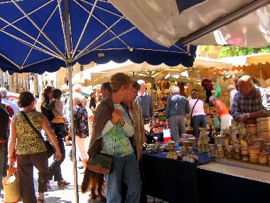 Appartement de vacances �/en/au Sarlat (Dordogne)ou appartement ou maison de vacances