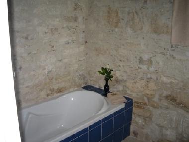 Maison de vacances /en/au Vouni (Limassol)ou appartement ou maison de vacances