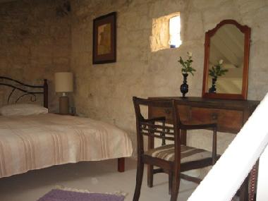 Maison de vacances /en/au Vouni (Limassol)ou appartement ou maison de vacances