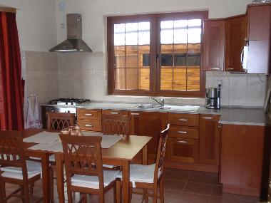 Maison de vacances �/en/au Brasov (Brasov)ou appartement ou maison de vacances
