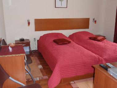 Maison de vacances �/en/au Brasov (Brasov)ou appartement ou maison de vacances