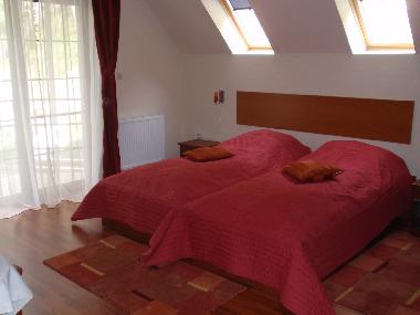 Maison de vacances �/en/au Brasov (Brasov)ou appartement ou maison de vacances