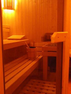 Maison de vacances �/en/au Brasov (Brasov)ou appartement ou maison de vacances