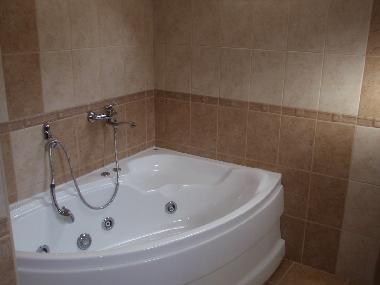 Maison de vacances �/en/au Brasov (Brasov)ou appartement ou maison de vacances