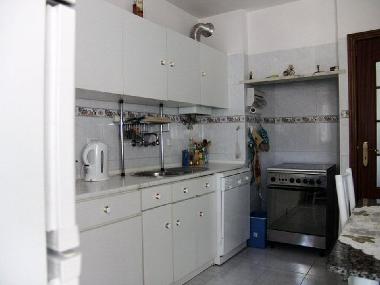 Appartement de vacances /en/au lisboa (Grande Lisboa)ou appartement ou maison de vacances