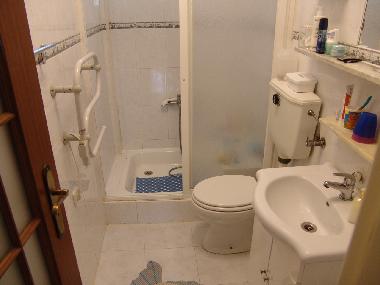 Appartement de vacances /en/au lisboa (Grande Lisboa)ou appartement ou maison de vacances