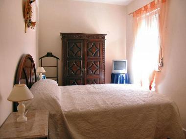 Appartement de vacances /en/au lisboa (Grande Lisboa)ou appartement ou maison de vacances