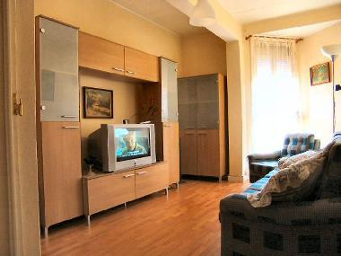 Appartement de vacances /en/au lisboa (Grande Lisboa)ou appartement ou maison de vacances