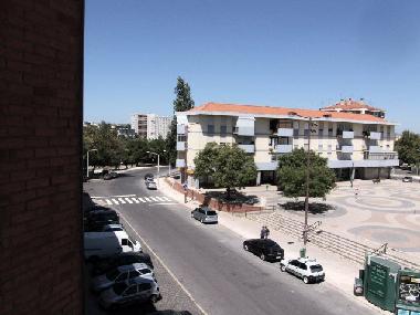 Appartement de vacances /en/au lisboa (Grande Lisboa)ou appartement ou maison de vacances