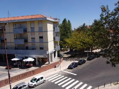 Appartement de vacances /en/au lisboa (Grande Lisboa)ou appartement ou maison de vacances