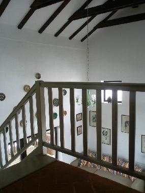 Maison de vacances �/en/au Moieciu (Brasov)ou appartement ou maison de vacances