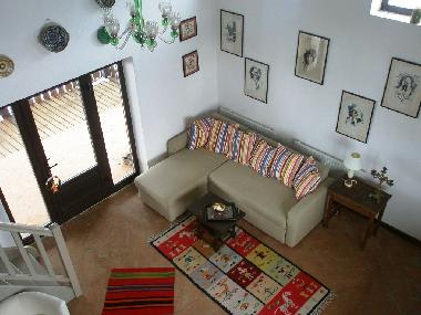 Maison de vacances �/en/au Moieciu (Brasov)ou appartement ou maison de vacances