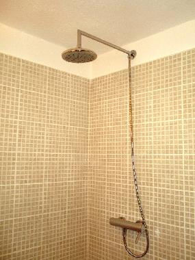 Maison de vacances �/en/au Moieciu (Brasov)ou appartement ou maison de vacances
