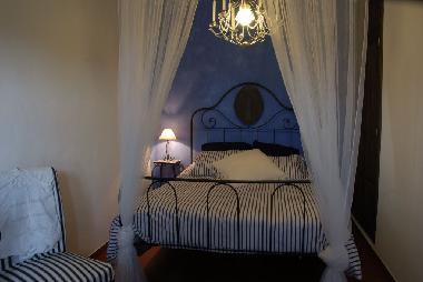 Maison de vacances /en/au sant jaume dels domenys (Tarragona)ou appartement ou maison de vacances