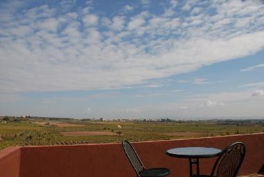 Maison de vacances /en/au sant jaume dels domenys (Tarragona)ou appartement ou maison de vacances