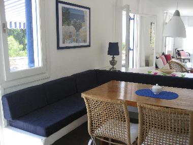 Maison de vacances /en/au Skiathos (Magnisia)ou appartement ou maison de vacances