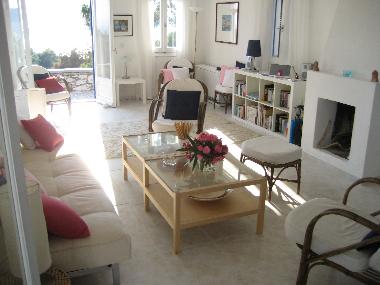 Maison de vacances /en/au Skiathos (Magnisia)ou appartement ou maison de vacances