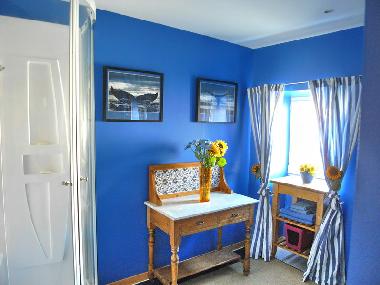 Maison de vacances �/en/au Poullignac (Charente)ou appartement ou maison de vacances