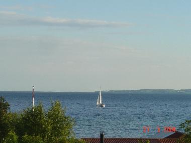 Maison de vacances �/en/au Ebeltoft (Arhus)ou appartement ou maison de vacances