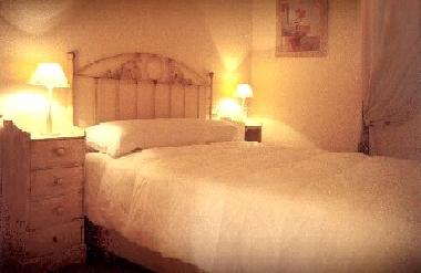 Appartement de vacances �/en/au madrid (Madrid)ou appartement ou maison de vacances