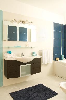 Maison de vacances /en/au LINDOS (Dodekanisos)ou appartement ou maison de vacances