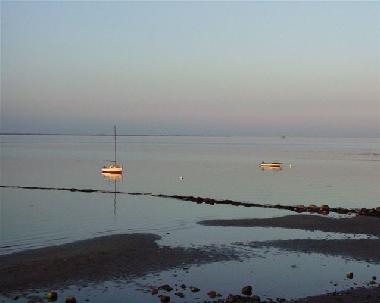 Maison de vacances �/en/au Quern-Neukirchen (Ostsee-Festland)ou appartement ou maison de vacances