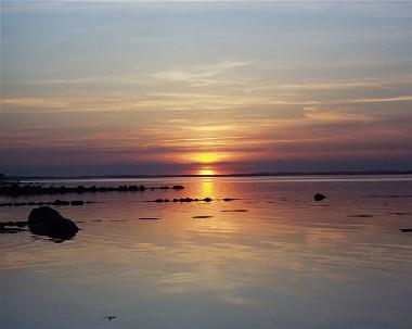 Maison de vacances �/en/au Quern-Neukirchen (Ostsee-Festland)ou appartement ou maison de vacances