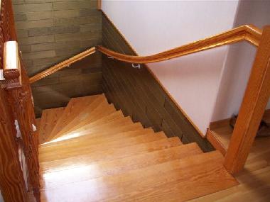 Maison de vacances �/en/au Quern-Neukirchen (Ostsee-Festland)ou appartement ou maison de vacances
