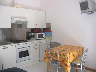 Appartement de vacances �/en/au Giens (Var)ou appartement ou maison de vacances