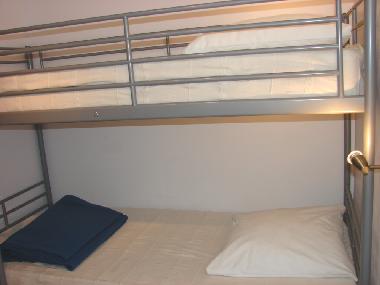 Appartement de vacances �/en/au Giens (Var)ou appartement ou maison de vacances