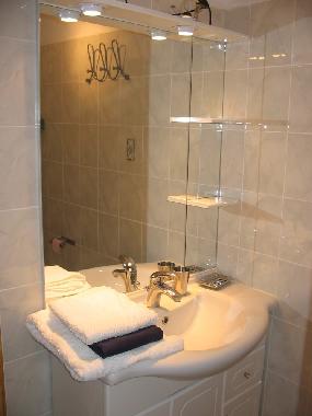 Appartement de vacances �/en/au Giens (Var)ou appartement ou maison de vacances