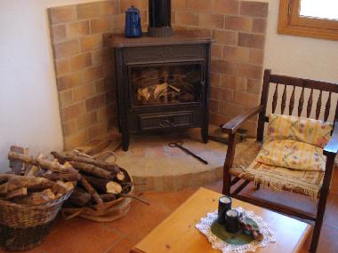 Chalet /en/au Cala Ratjada (Mallorca)ou appartement ou maison de vacances