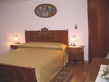 Appartement de vacances /en/au Agropoli (Salerno)ou appartement ou maison de vacances