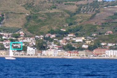 Appartement de vacances /en/au Agropoli (Salerno)ou appartement ou maison de vacances