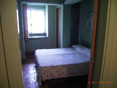 Maison de vacances /en/au Recco (Genova)ou appartement ou maison de vacances