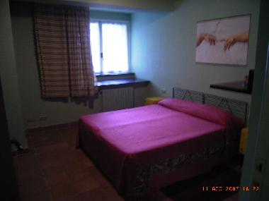 Maison de vacances /en/au Recco (Genova)ou appartement ou maison de vacances